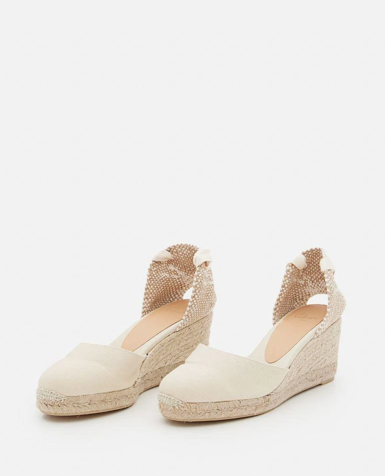 Castaner 60mm Carina Wedge 2