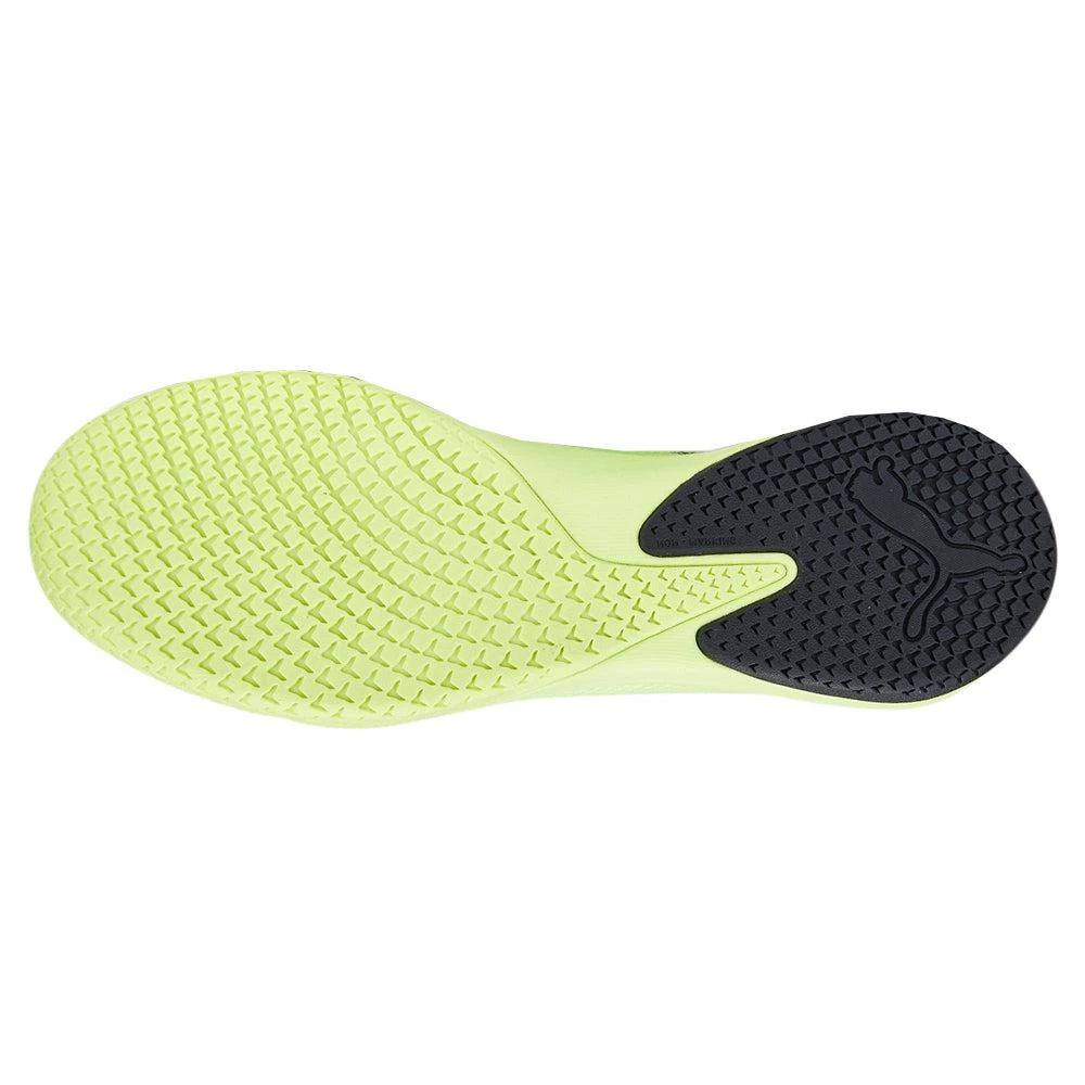Puma Ultra Match Indoor Soccer Cleats 5
