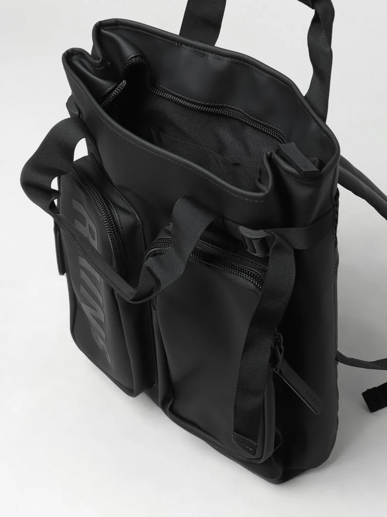 RAINS Bags men Rains 4