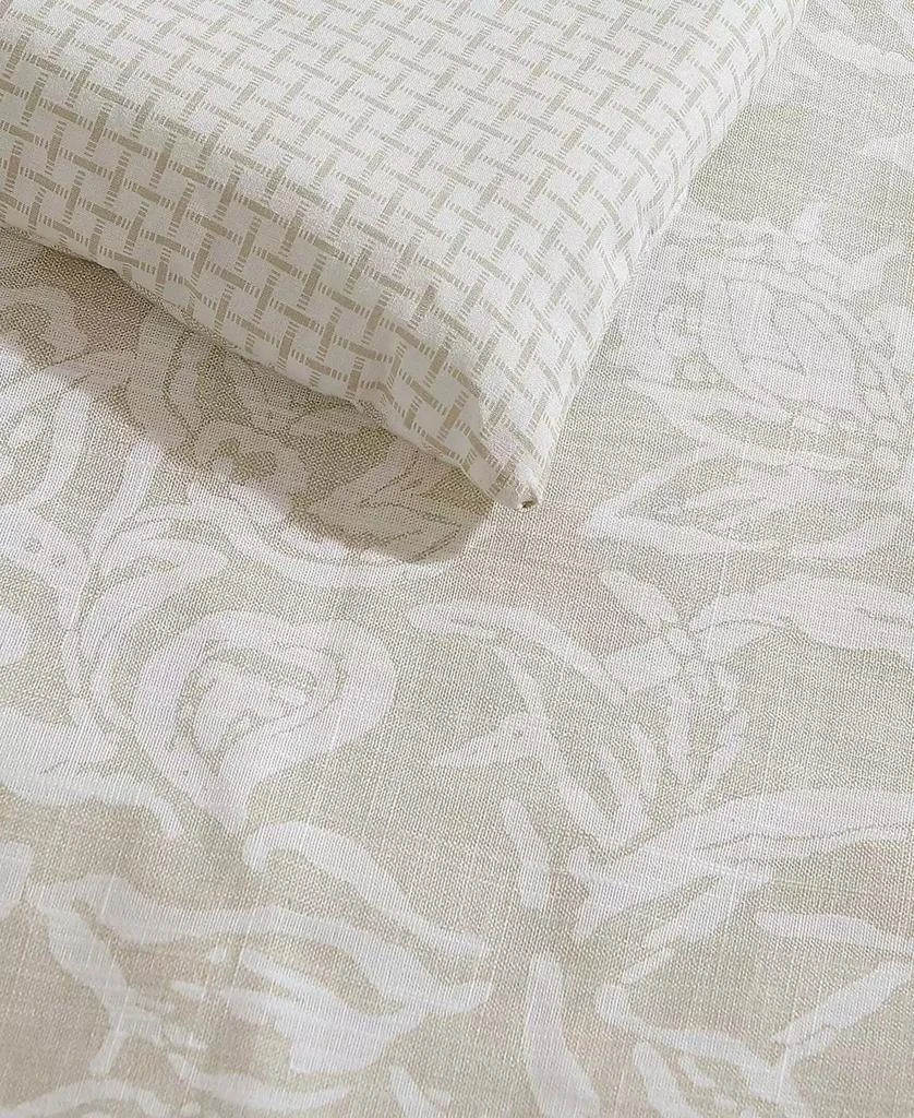 Nautica Tortola Reversible 2 Piece Comforter Set 4