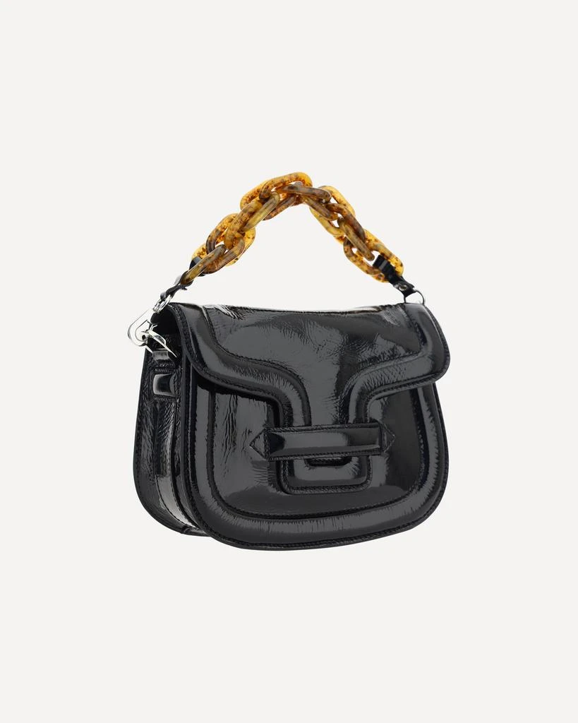 PIERRE HARDY Alphaville Shoulder Bag 4
