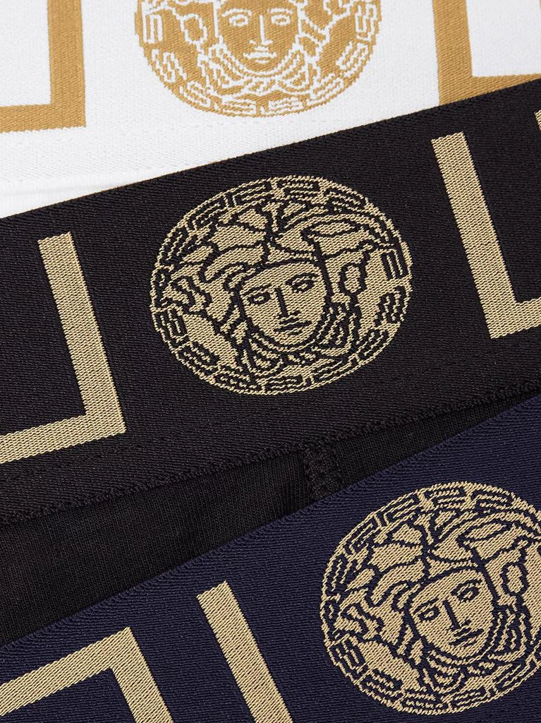 Versace BOXER 2