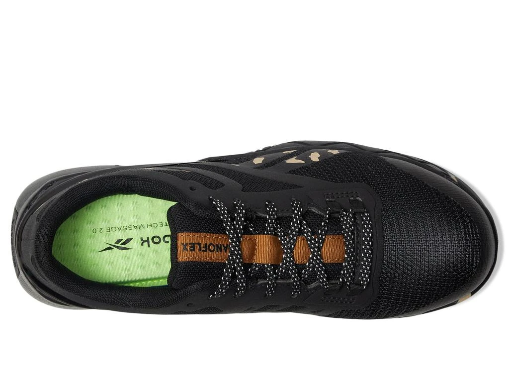 Reebok Nanoflex TR Work SD Comp Toe 2