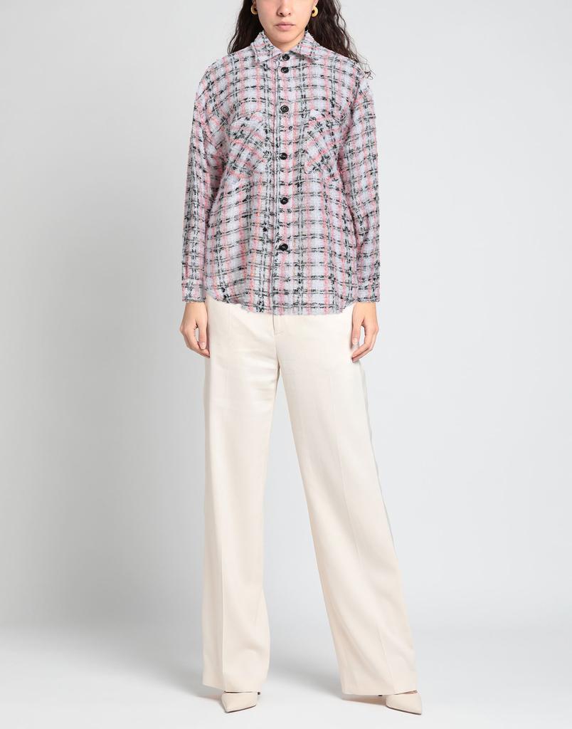 Faith Connexion Patterned shirts & blouses