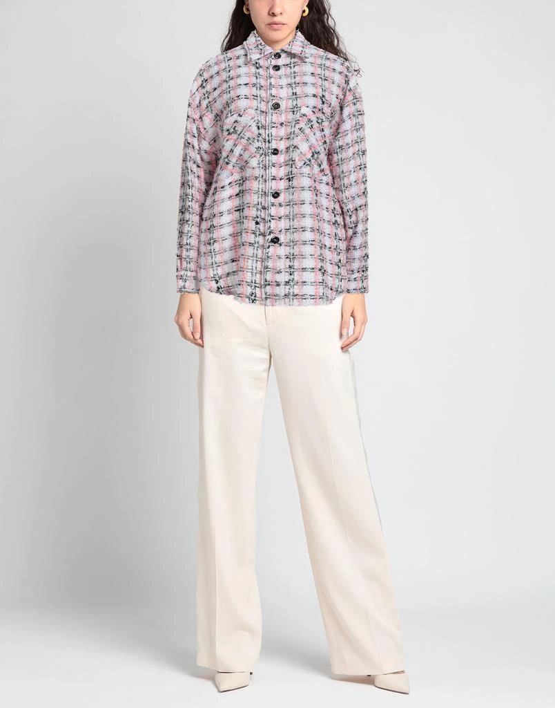 Faith Connexion Patterned shirts & blouses 2