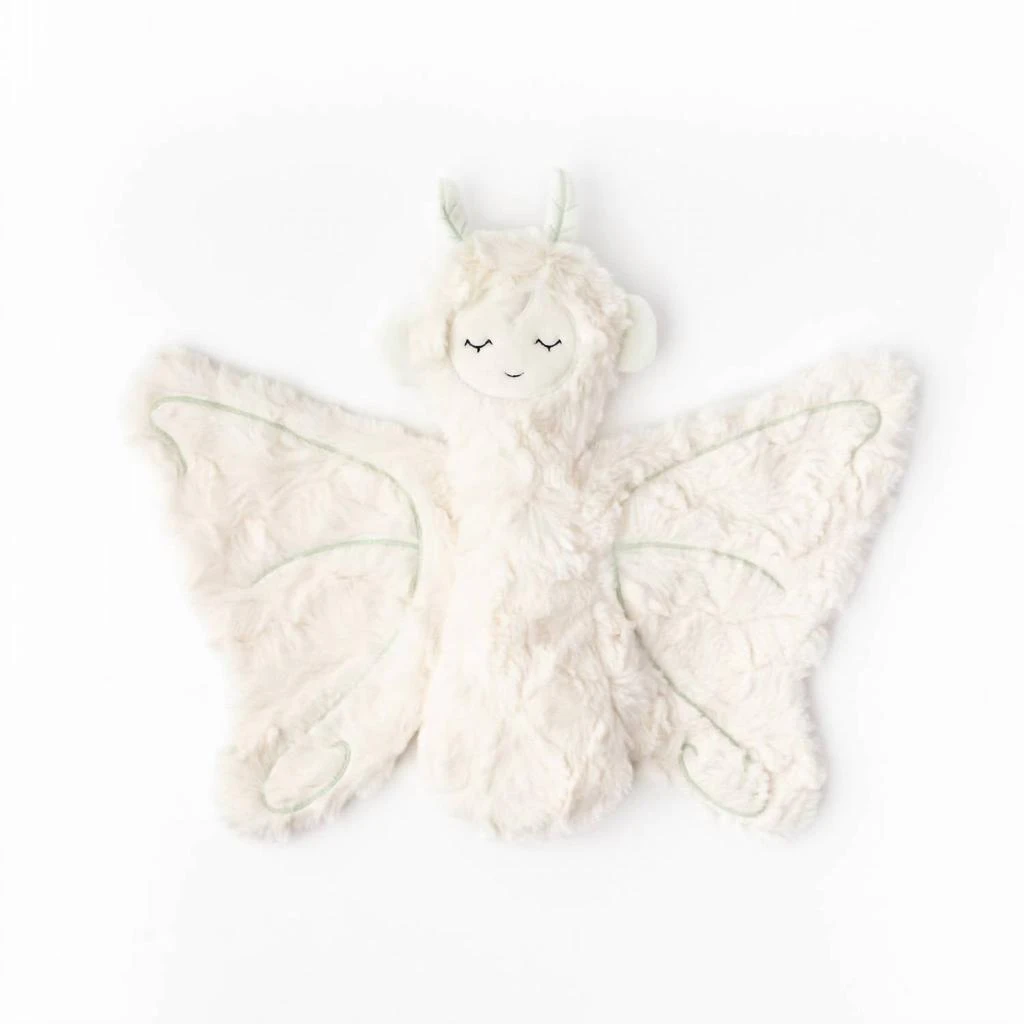 Slumberkins Slumberkins - Kid
s Sprite Snuggler