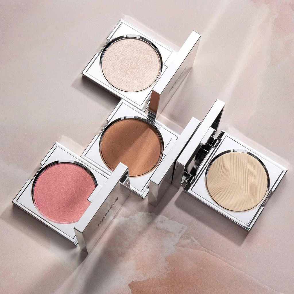 Lune+Aster SuperStar Translucent Pressed Powder 6