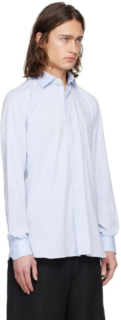 men linen dress shirt Mushroom Pure Linen Shirt XXL