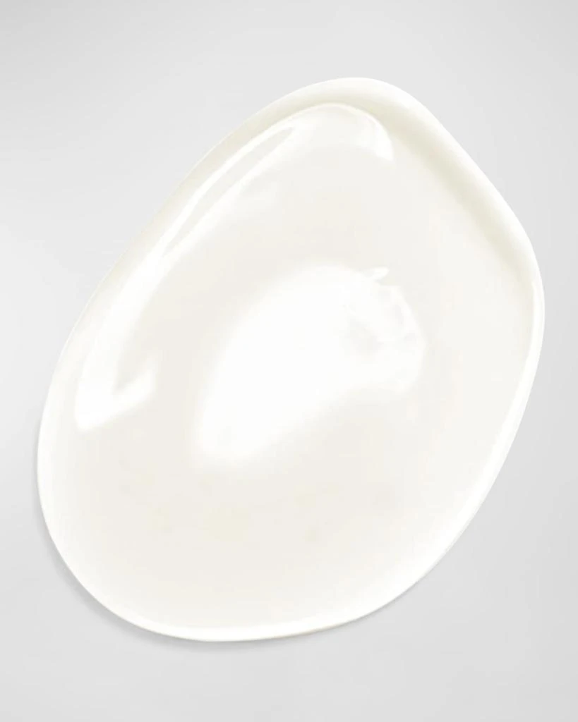 Trish McEvoy Beauty Booster Eye Serum, 0.5 oz. 2