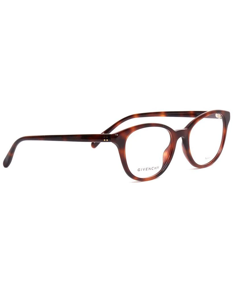 Givenchy Givenchy Women's GV0106 51mm Optical Frames 1