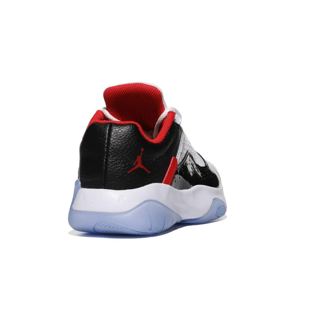 Jordan Kids Air Jordan 11 CMFT Low (Big Kid) 3