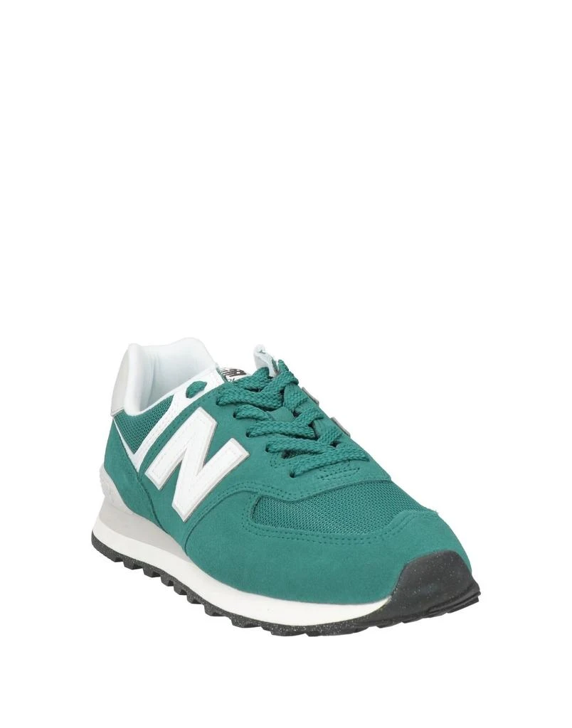New Balance Sneakers 2