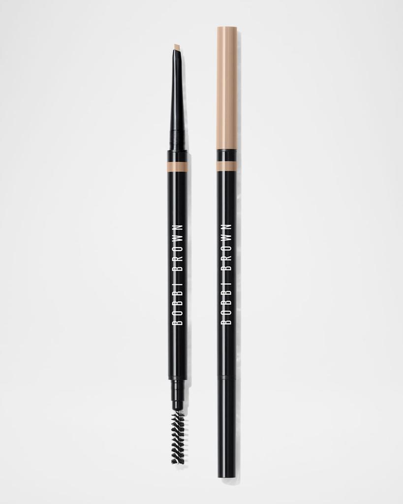 Bobbi Brown Precise Brow Pencil