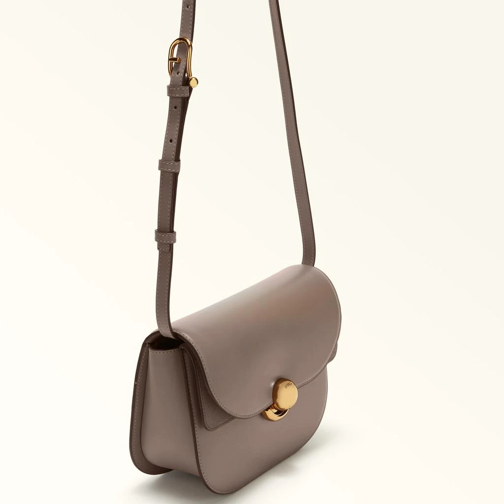 Furla Furla Sfera 5