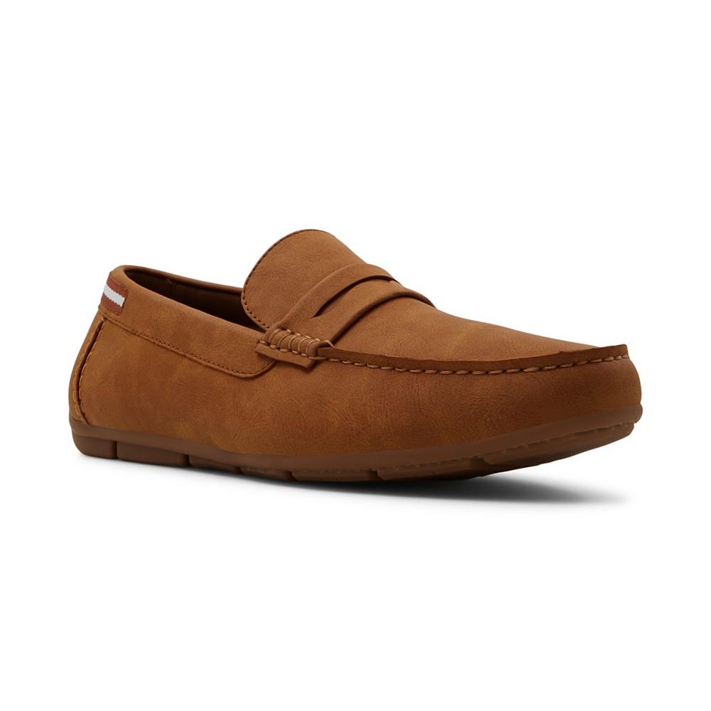 Call It Spring Men's Farina H Casual Slip On Loafers