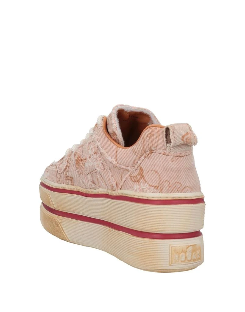 hogan Sneakers 3