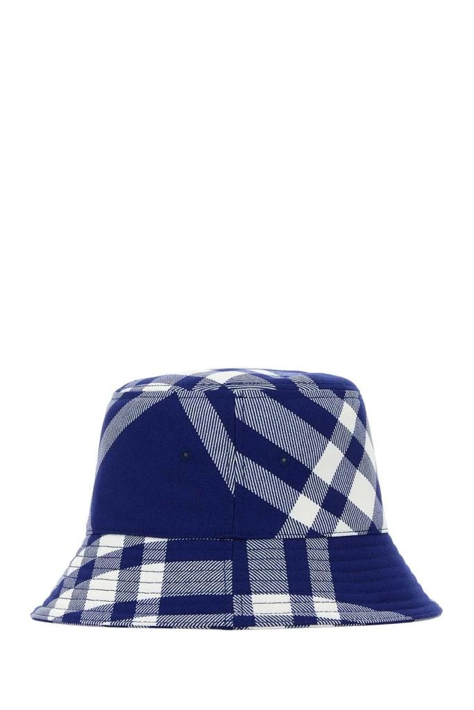 Burberry CAPPELLO 1