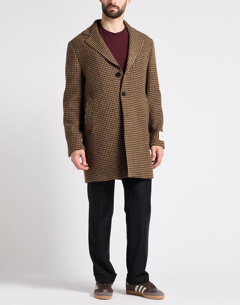 PAOLONI Coat