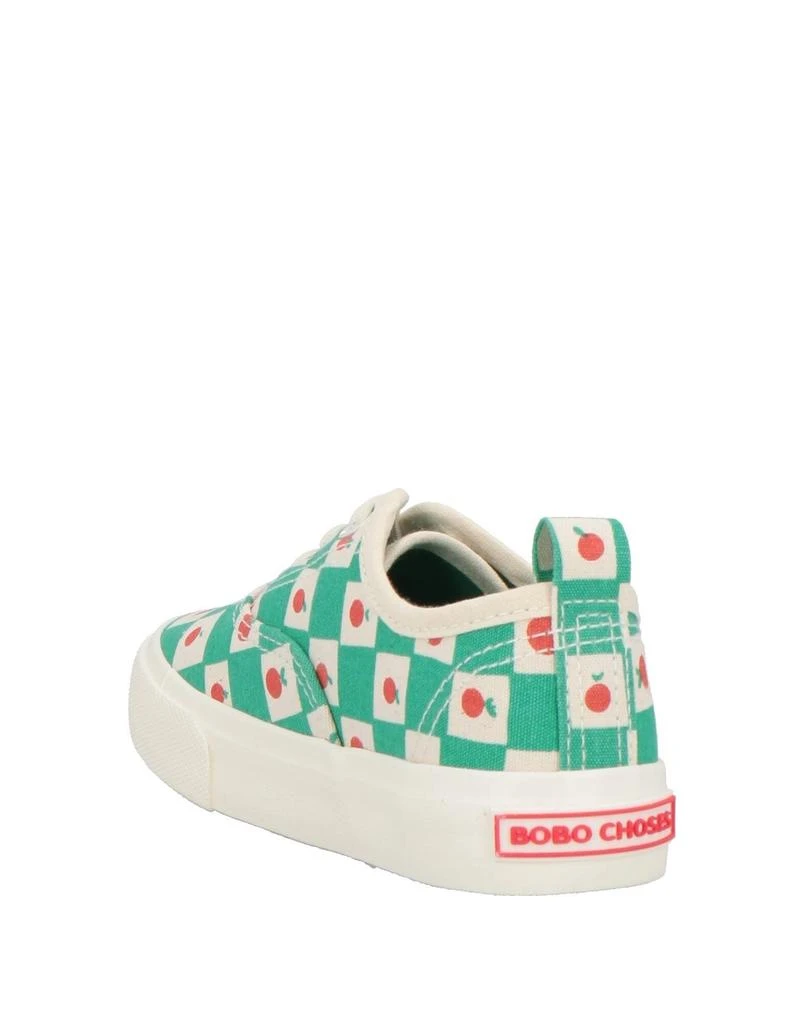 BOBO CHOSES Sneakers 3