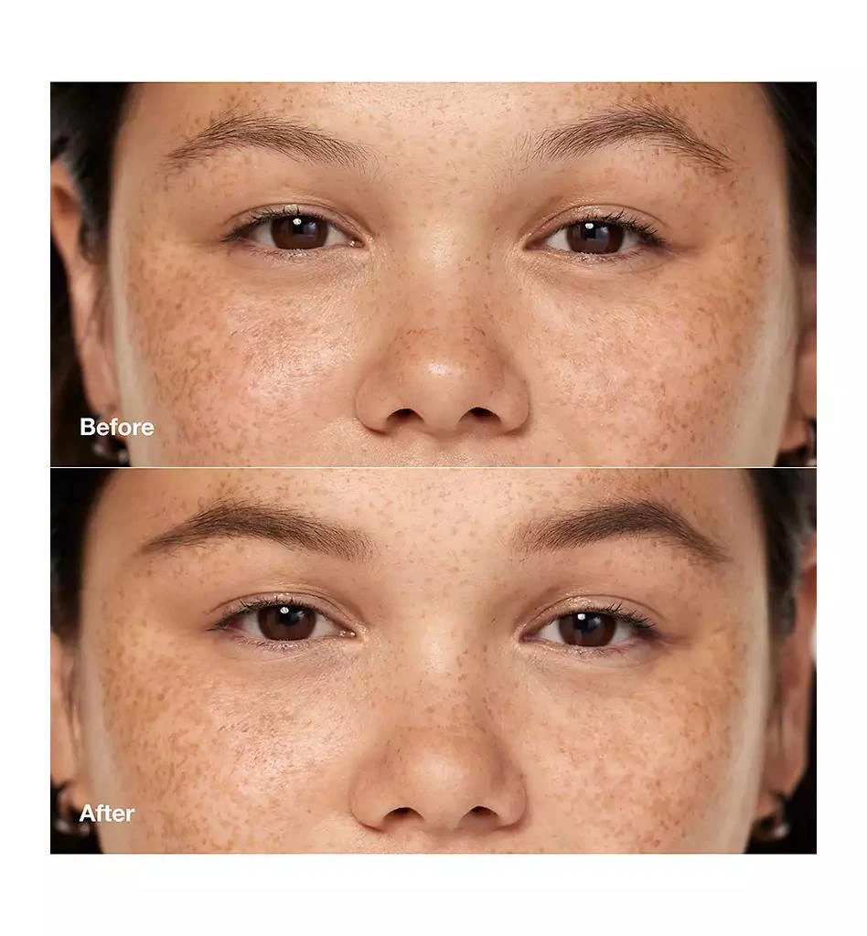 Clinique Quickliner™ For Brows Eyebrow Pencil, .28 oz. 4