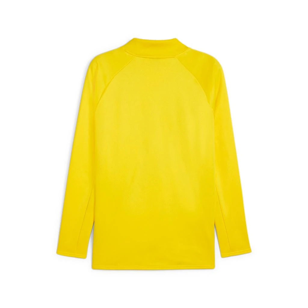 Puma PUMA Men's Borussia Dortmund Pre-Match Sweatshirt 2