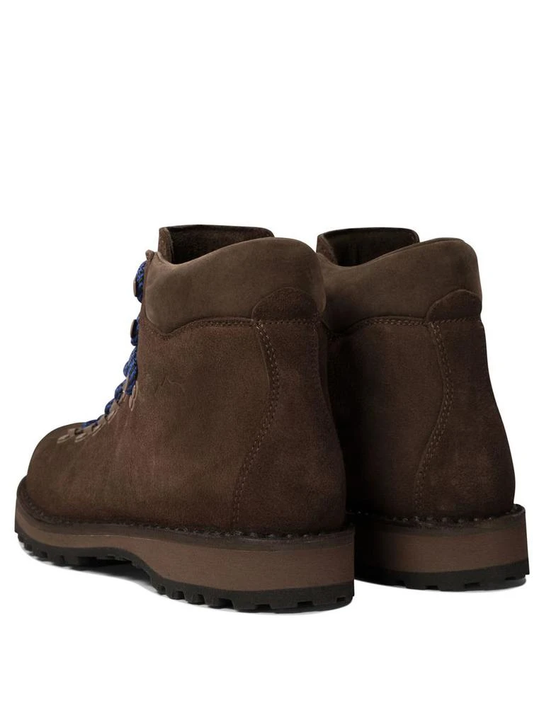 Diemme Diemme "Roccia Vet" Hiking Boots 4