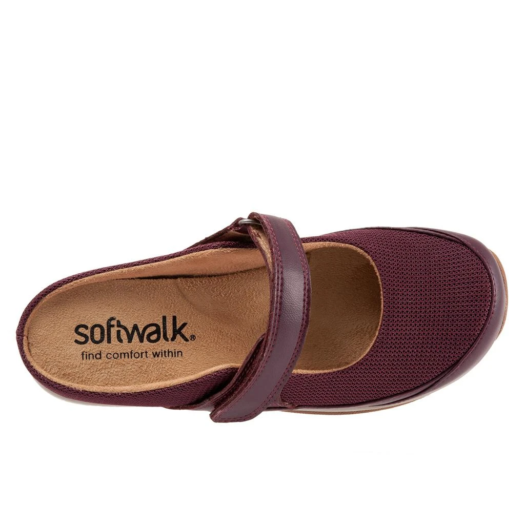 SoftWalk Arcadia 2