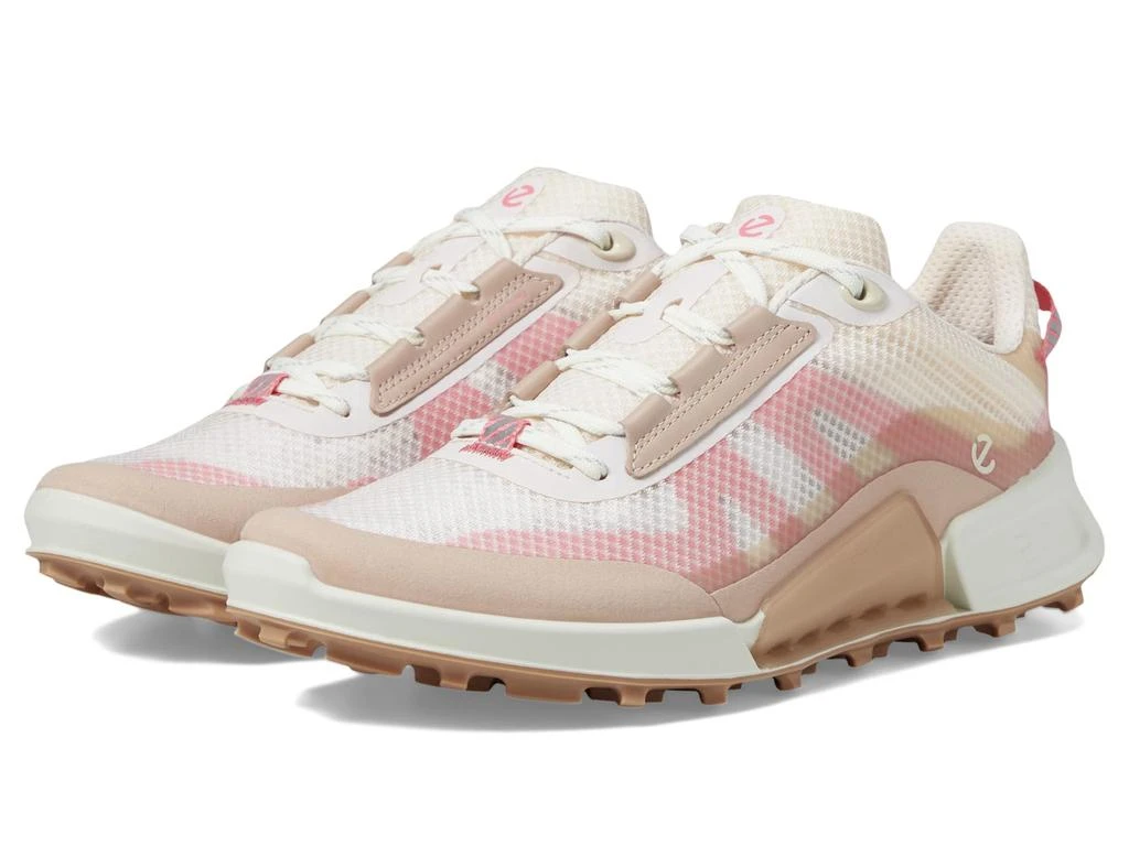 ECCO Biom 2.1 X MTN Trainer 1