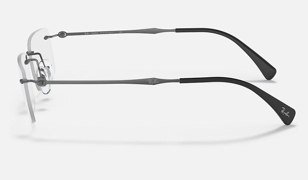 Ray-Ban RB8755 OPTICS 3