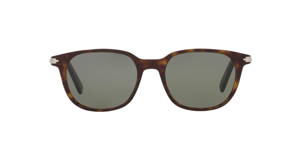 Dior DIOR Man Sunglass Diorblacksuit S12I Dm40125I