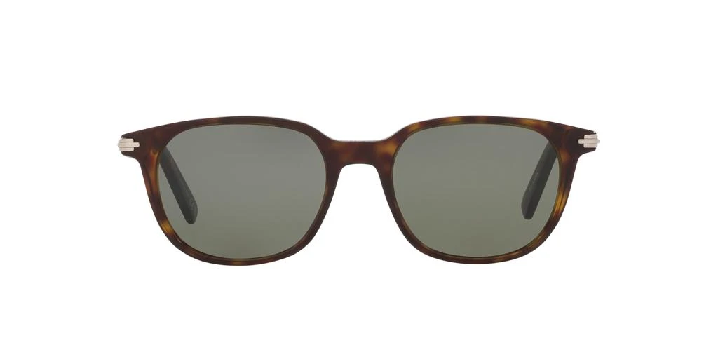 Dior DIOR Man Sunglass Diorblacksuit S12I Dm40125I 2