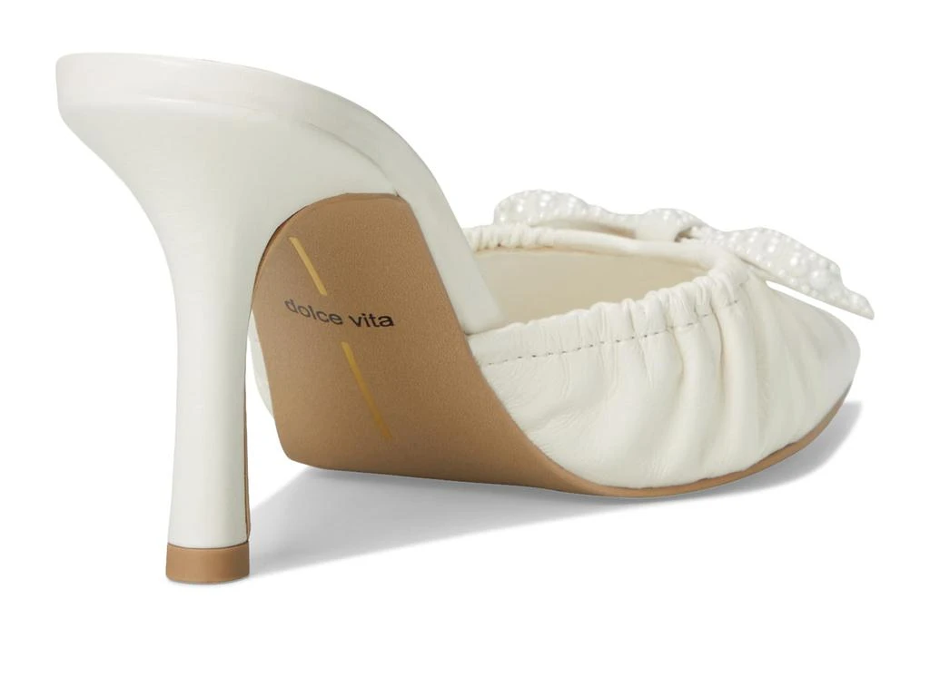Dolce Vita Kairi Pearl 5