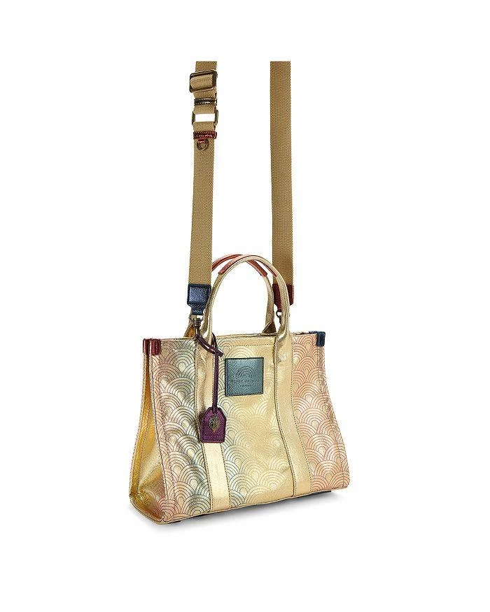 Kurt Geiger Southbank Tote 4