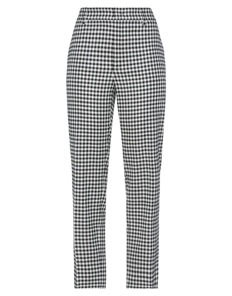 RED Valentino Casual pants 1
