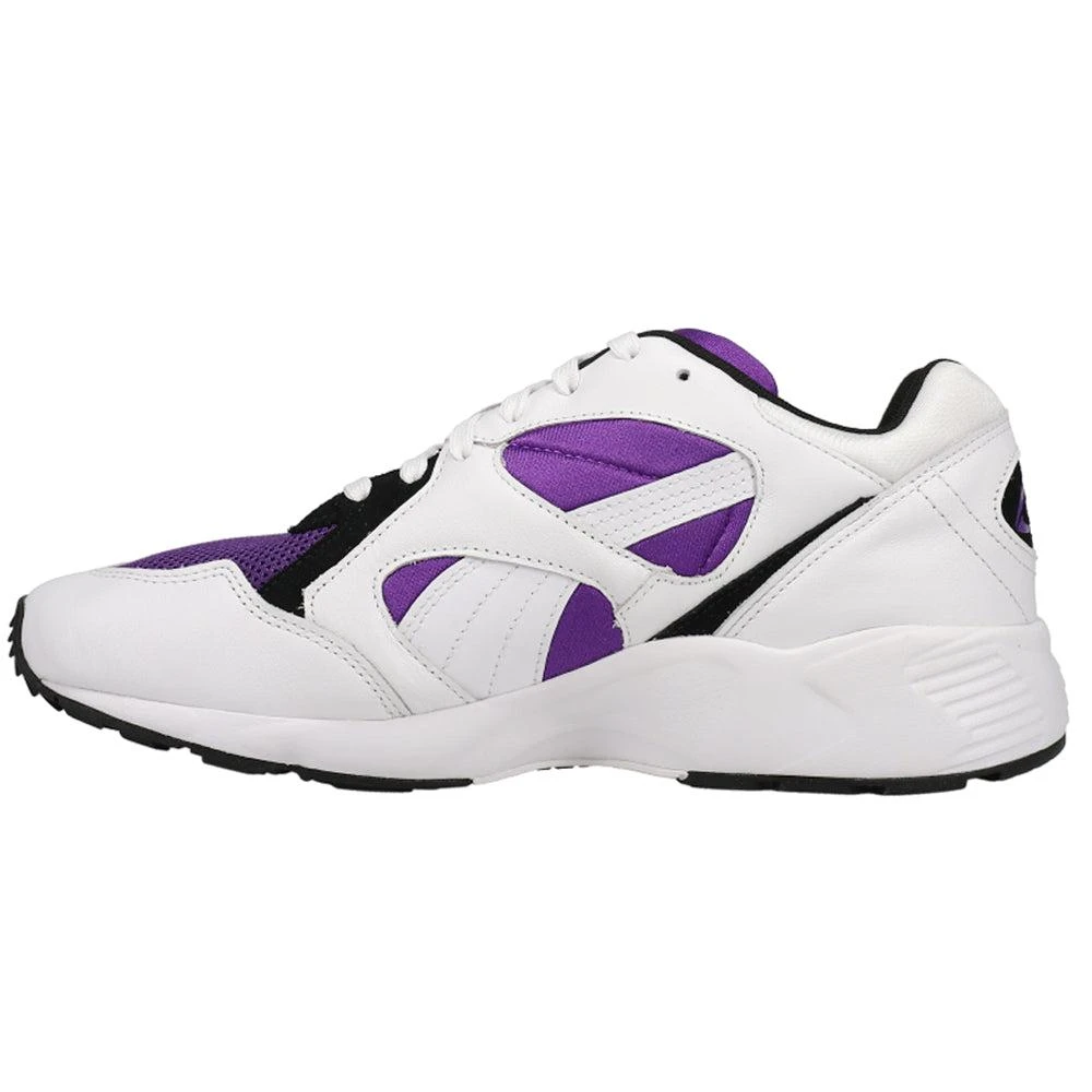 Puma Prevail Lace Up Sneakers 3