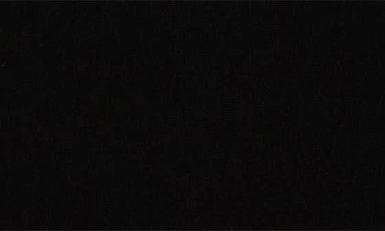 Vince Wool Cashmere Blend Turtleneck 4