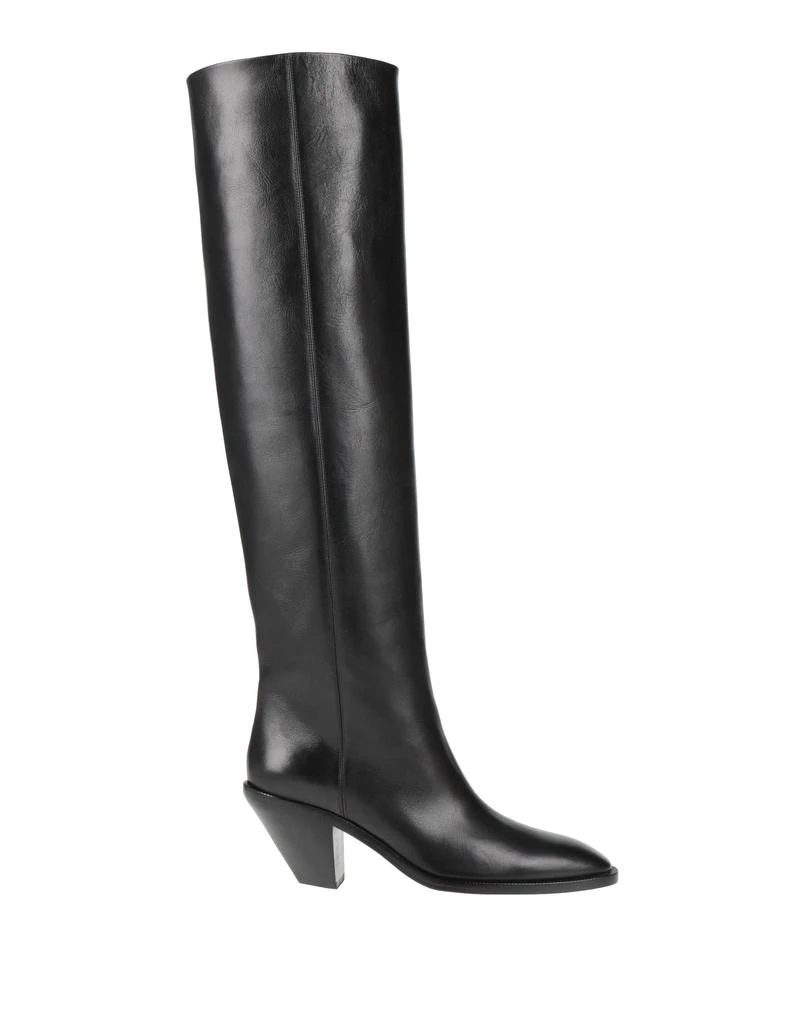 Victoria Beckham Boots 1