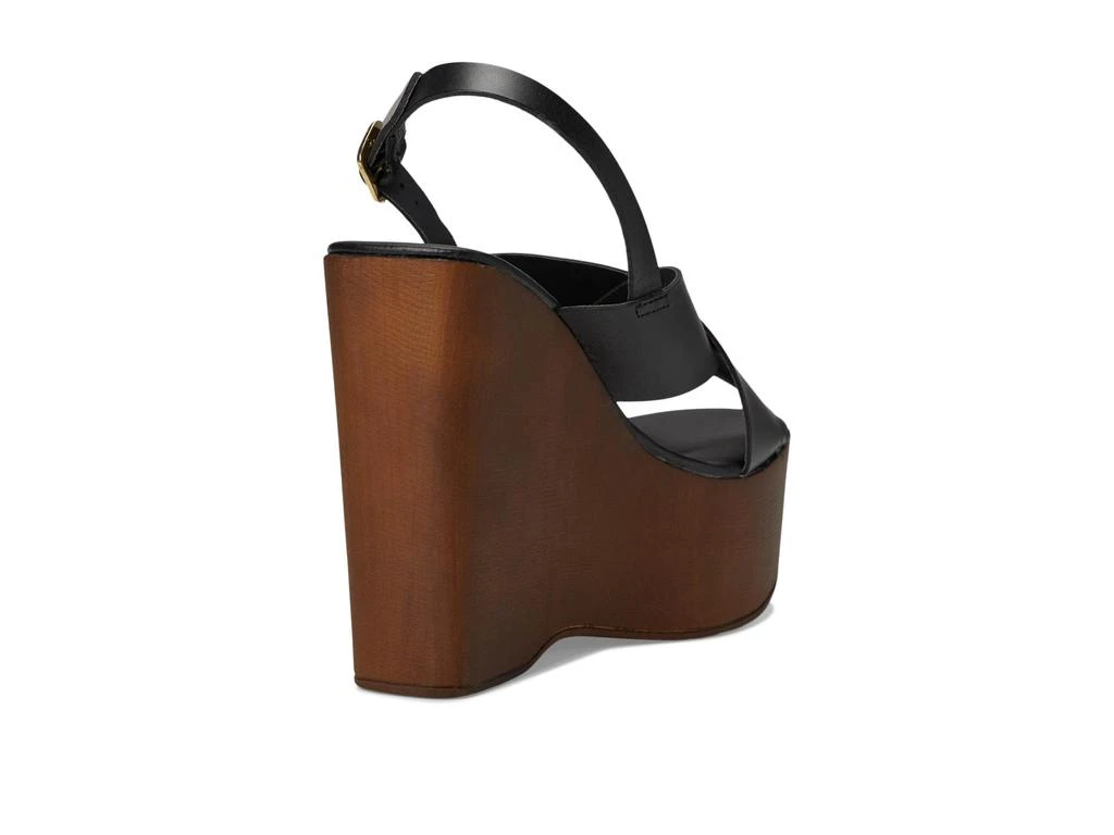 Steve Madden Galaxy 5