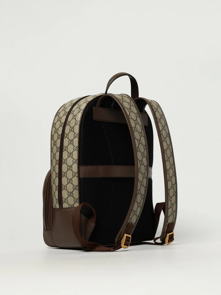 Gucci Bags men Gucci 3