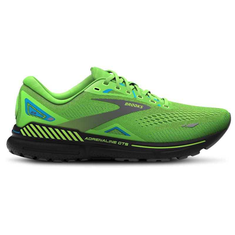 Brooks Brooks Adrenaline GTS 23 - Men's