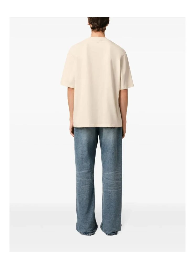 AMI T Shirt 3