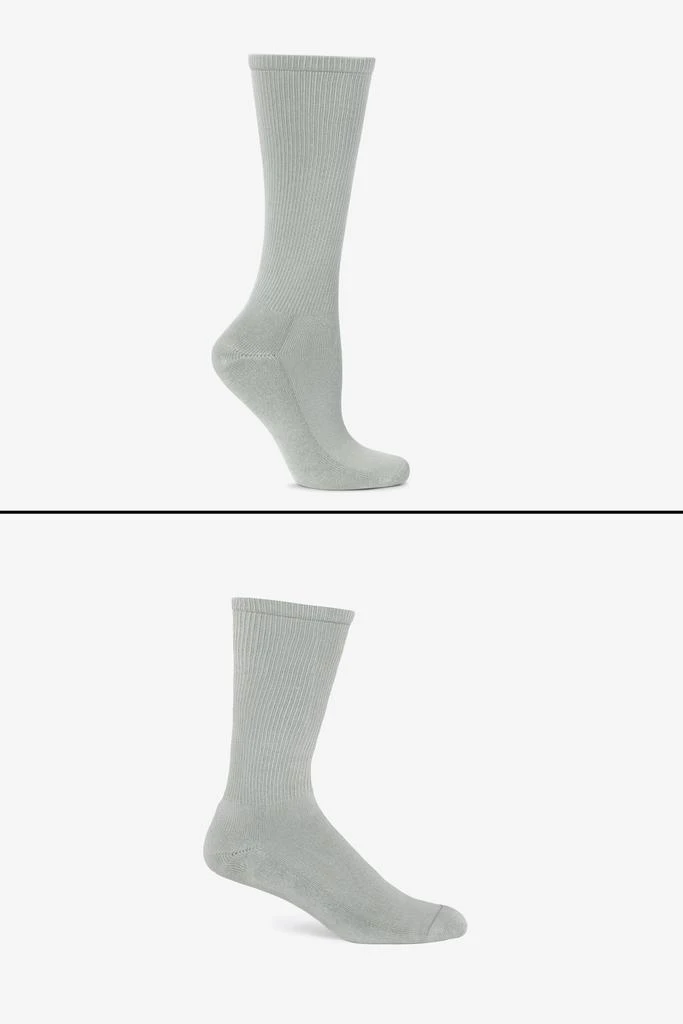 Los Angeles Apparel UNISOCK - Unisex Sock 119
