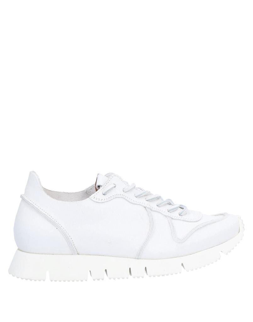 BUTTERO Sneakers