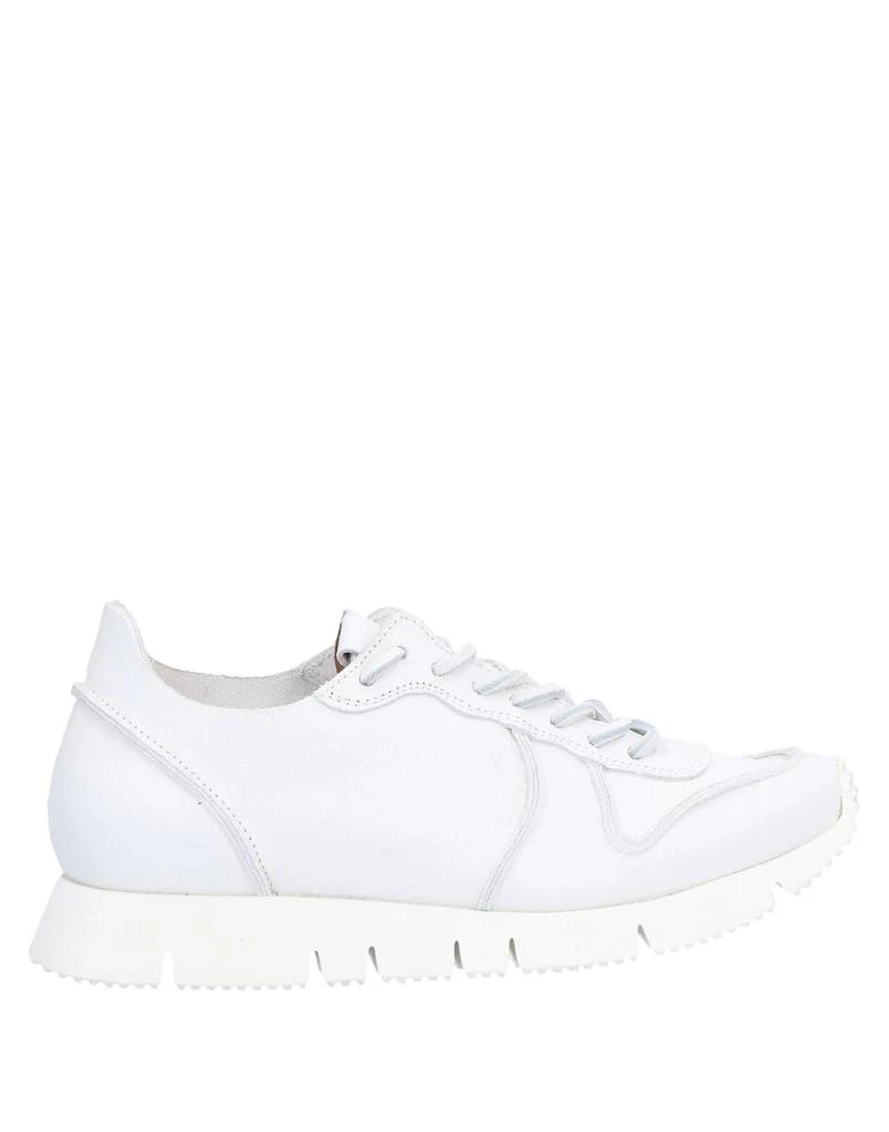 BUTTERO Sneakers 1