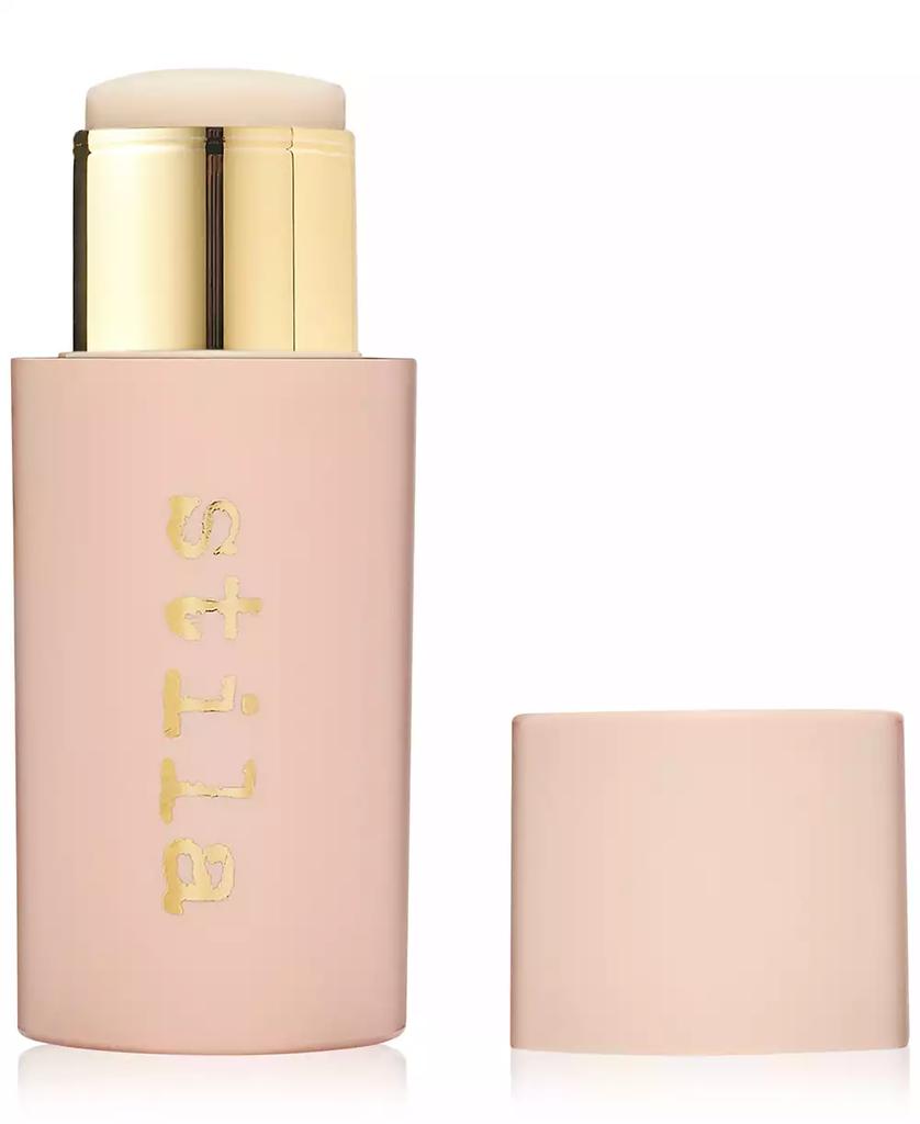 Stila All About The Blur Instant Blurring Stick