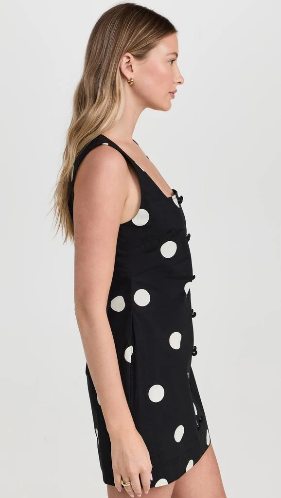 Ciao Lucia Virginie Dress 4