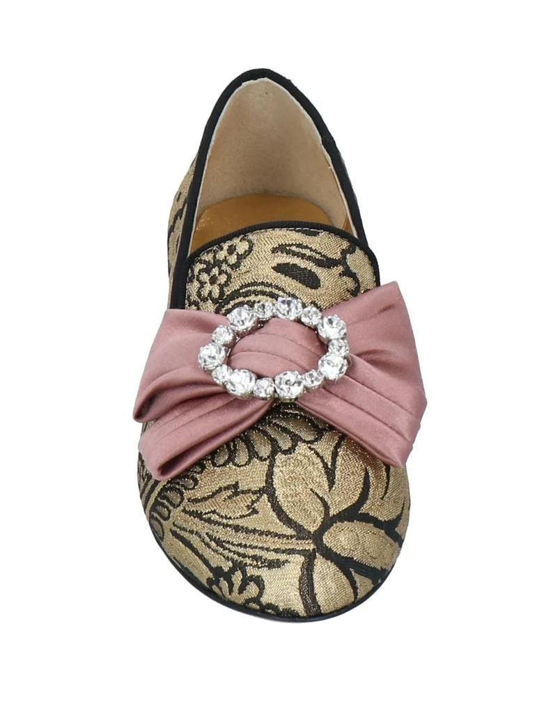 Dolce & Gabbana Formal shoes 4
