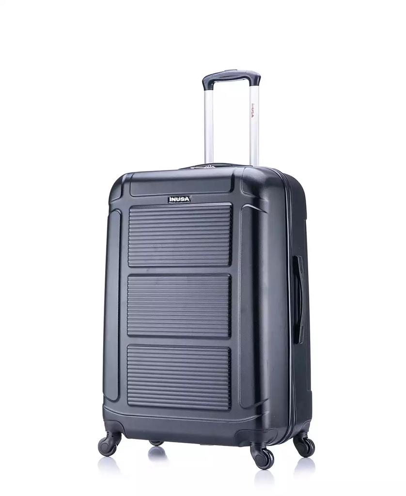 InUSA Pilot 28" Lightweight Hardside Spinner Luggage