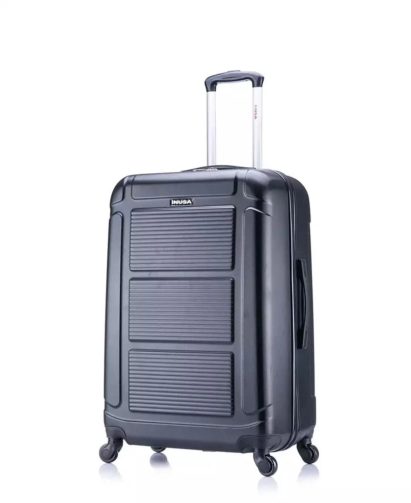 InUSA Pilot 28" Lightweight Hardside Spinner Luggage 2