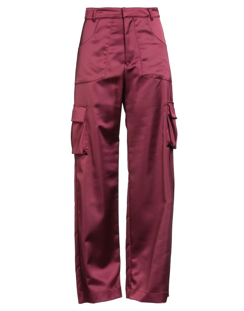 GAëLLE Paris Casual pants 1